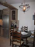 dining-area-kitchen